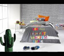 NIMA PEACE & FREEDOM JOY