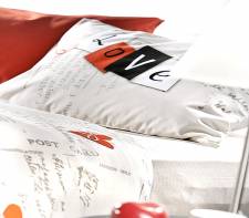 NIMA  ORIGINAL LOVE 01