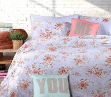 NEF NEF MARGAERY GREY