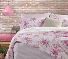 NEF NEF MARGAERY BEIGE