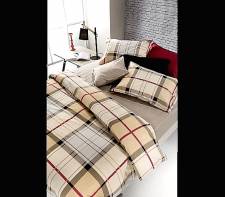 NIMA ORIGINAL NANA 01