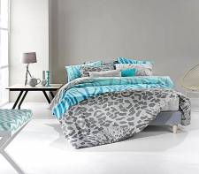 NIMA COTTON N STYLE NAOMI 01