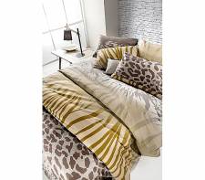 NIMA COTTON N STYLE NAOMI 02