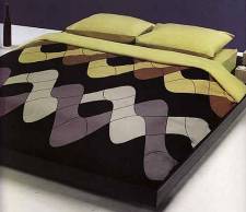 NEF NEF ANABEL BLACK