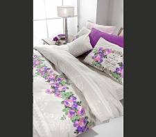 NIMA ORIGINAL PARFUME 02