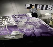 NIMA COTTON N STYLE PARIS 02