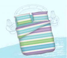 NEF NEF  RAINBOW AQUA