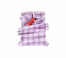 NIMA  ORIGINAL RAYNOLDS 02