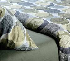 NEF NEF SALVER OLIVE