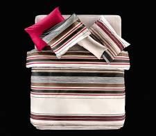 NIMA SIMPLE MANDANA 01