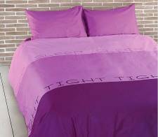 NEF NEF SLEEP TIGHT VIOLET