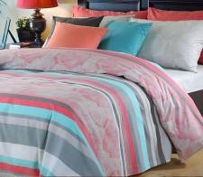 NEF NEF ROMANCE PEACH