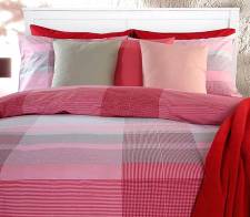 NEF NEF SAIRUS CHERRY