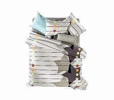 NIMA ORIGINAL STELLAR 01