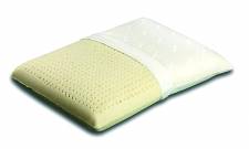 DUNLOPILLO SERENITY MEDIUM