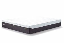 Στρώμα Tempur Pro® Luxe SmartCool™ Medium Firm