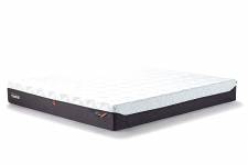 Στρώμα Tempur Pro® Plus SmartCool™ Firm