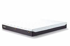 Στρώμα Tempur Pro® Plus SmartCool™ Medium Firm