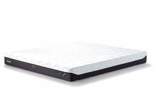 Στρώμα Tempur Pro® SmartCool™ Medium Firm
