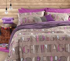 NEF NEF VINTAGE BEIGE