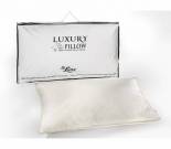 LA LUNA LUXURY ΠΟΥΠΟΥΛΕΝΙΟ ΜΑΞΙΛΑΡΙ