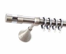 ΚΟΥΡΤΙΝΟΞΥΛΟ S1