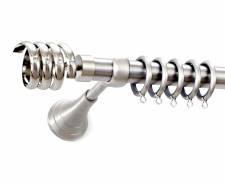 ΚΟΥΡΤΙΝΟΞΥΛΟ S3