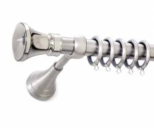 ΚΟΥΡΤΙΝΟΞΥΛΟ S7