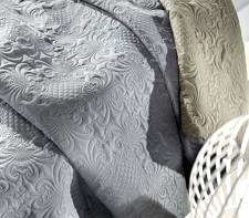 NIMA GRAZIA BERLIOZ ΚΟΥΒΡ-ΛΙ