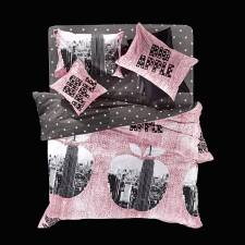 NIMA COTTON N STYLE BIG APPLE 02