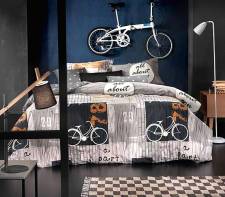 NIMA COTTON N STYLE BIKE 01