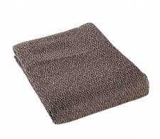 NEF NEF CANADA BEIGE BROWN ΡΙΧΤΑΡΙ