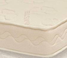 DIMSTEL BABY CARE