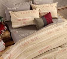 NEF NEF DREAMING BEIGE