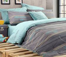 NEF NEF DREAMING JEAN