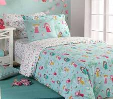 NEF NEF FAIRIES IN THE GARDEN