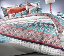 NIMA FESTIVAL SUFFRAGETTE