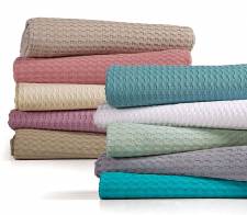 NEF NEF GOLF ΠΙΚΕ ΚΟΥΒΕΡΤΑ ΥΠ/ΠΛΗ