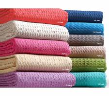 NEF NEF GOLF ΠΙΚΕ ΚΟΥΒΕΡΤΑ ΜΟΝΗ