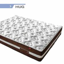 DIMSTEL HUG