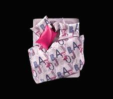 NIMA SIMPLE JAY BAY 02