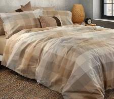 NEF NEF JOFFREY BEIGE