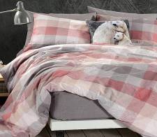 NEF NEF JOFFREY GREY