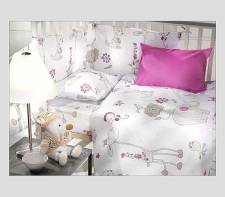 NIMA JUNIORS JOJO 02