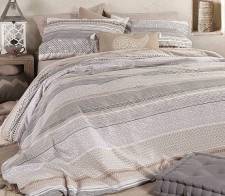 NEF NEF KANSAN BEIGE