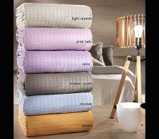 NIMA HABIT ΚΟΥΒΕΡΤΑ ΥΠ/ΠΛΗ ΠΙΚΕ