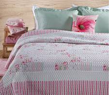 NEF NEF CARLA ΚΟΥΒΡ-ΛΙ