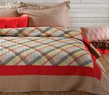 NEF NEF SELECT ΚΟΥΒΡ-ΛΙ