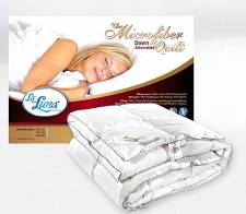 LA LUNA MICROFIBER QUILT ΠΑΠΛΩΜΑ