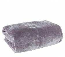 NEF NEF LOFT GREY 769 ΚΟΥΒΕΡΤΑ